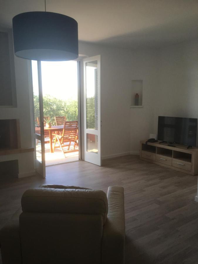 Galeb Appartement Vodice Buitenkant foto